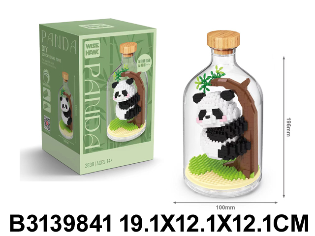 产品图片