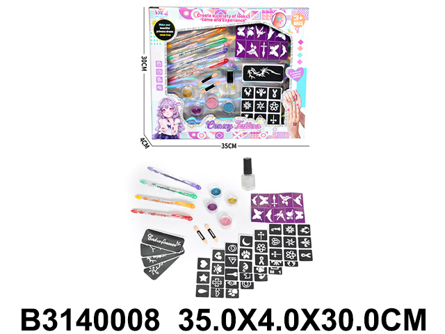 产品图片