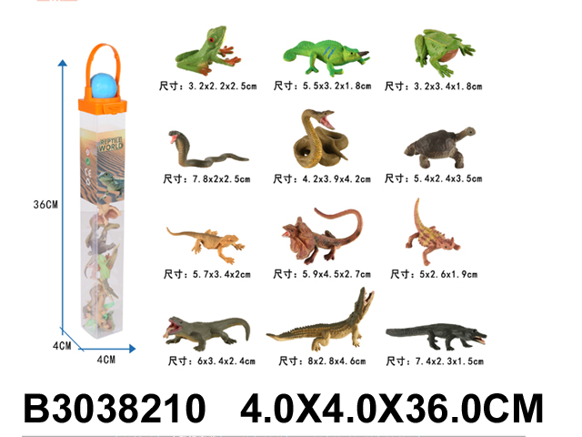 产品图片