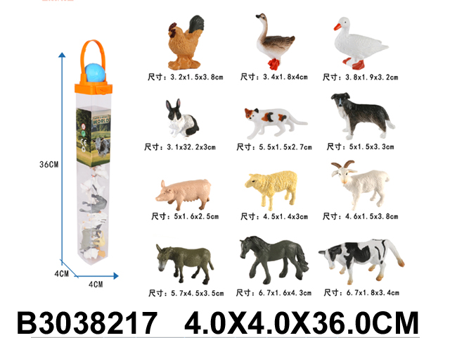 产品图片