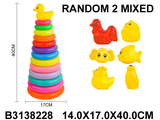产品图片