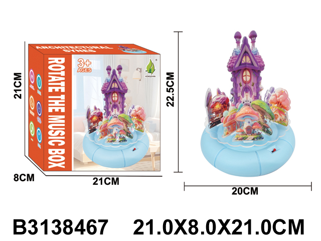 产品图片