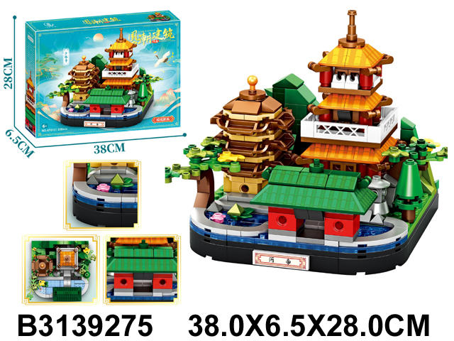 产品图片