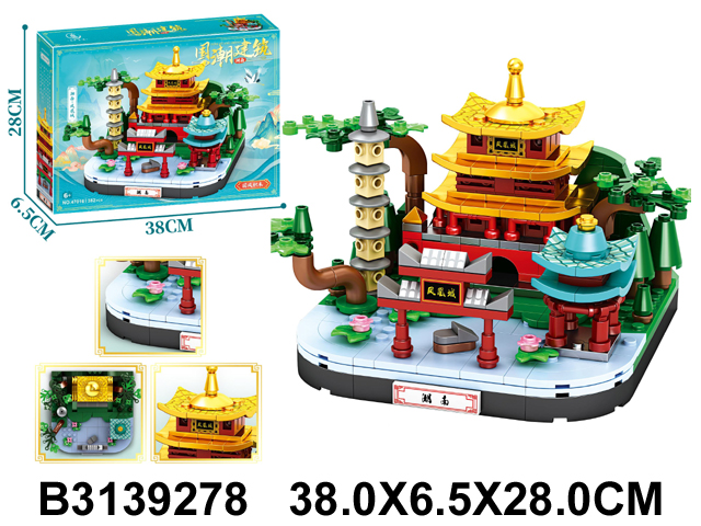 产品图片