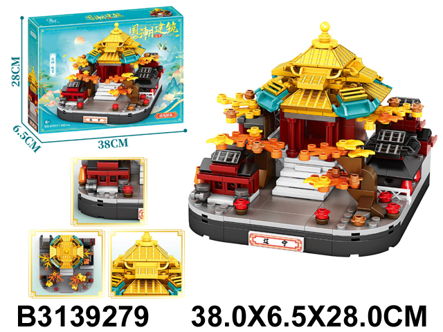 产品图片