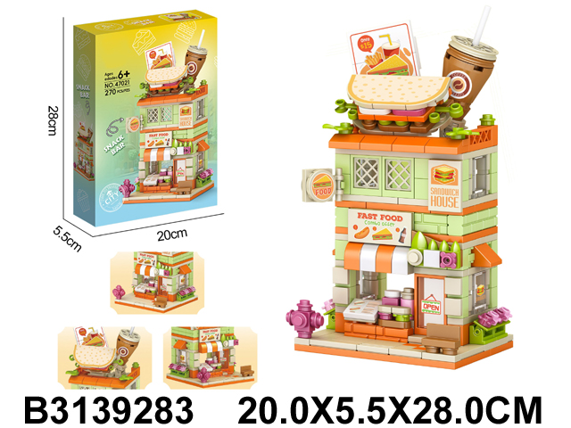 产品图片