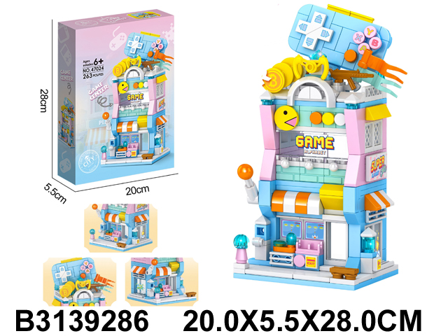 产品图片