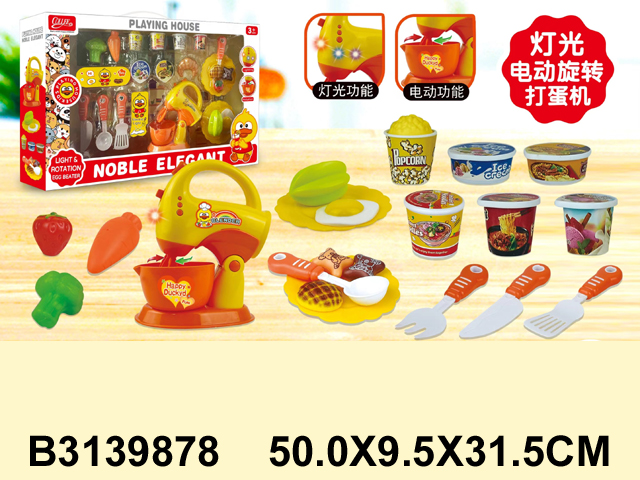产品图片