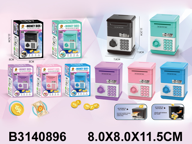 产品图片