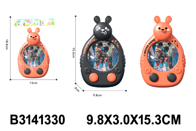 产品图片