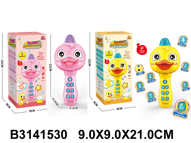 产品图片
