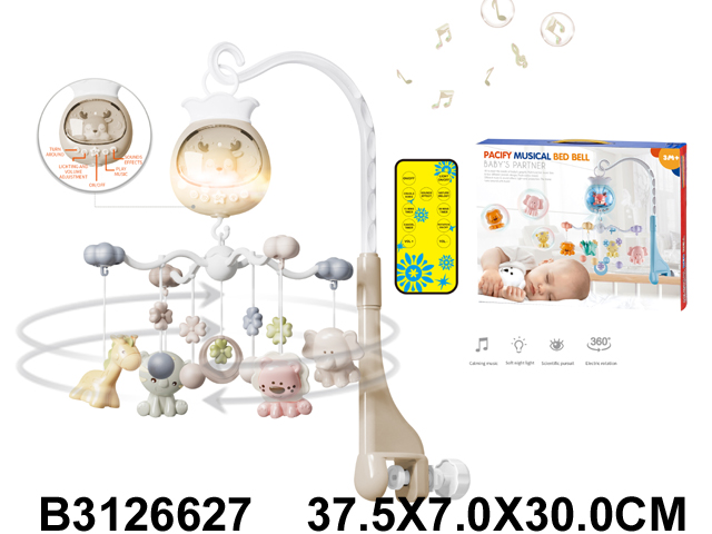 产品图片