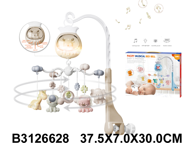 产品图片