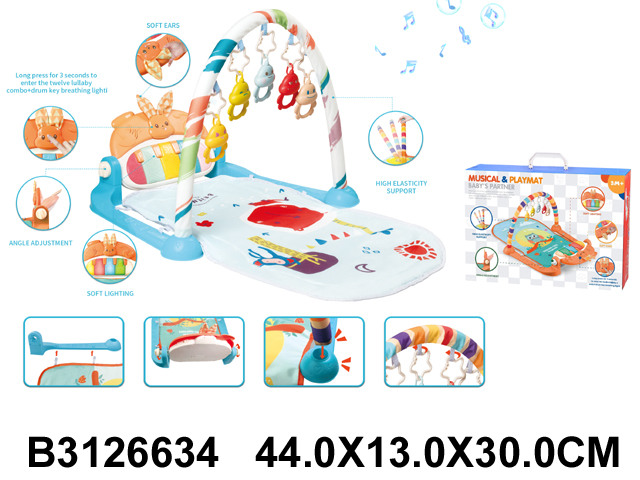 产品图片