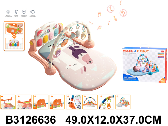 产品图片