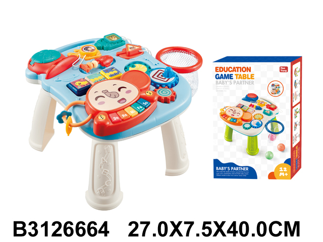 产品图片