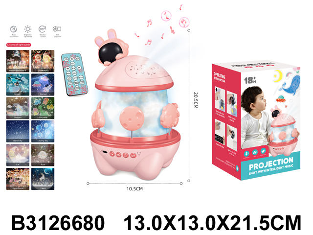产品图片