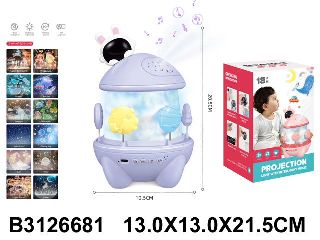 产品图片