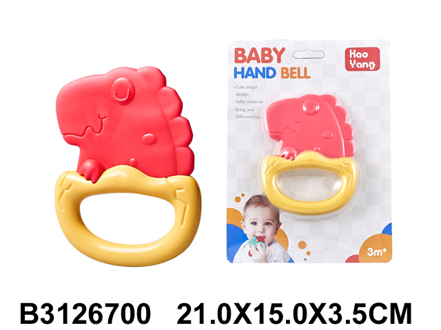 产品图片