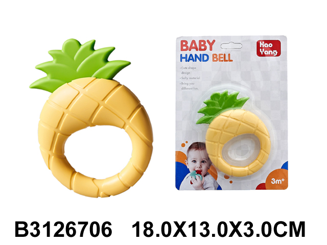 产品图片