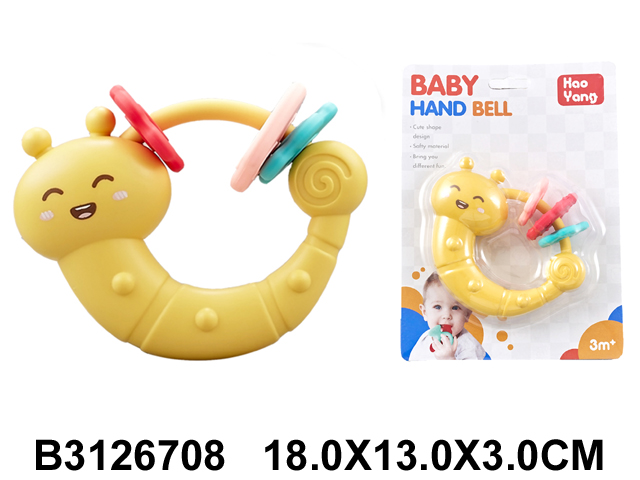 产品图片
