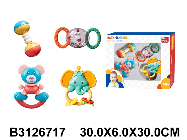 产品图片