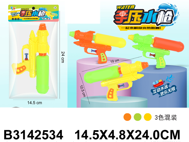 产品图片
