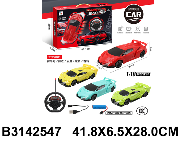 产品图片