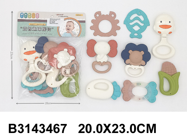 产品图片