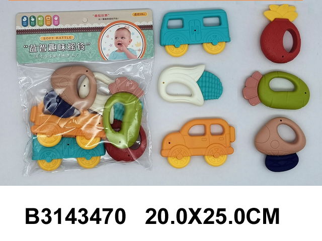 产品图片