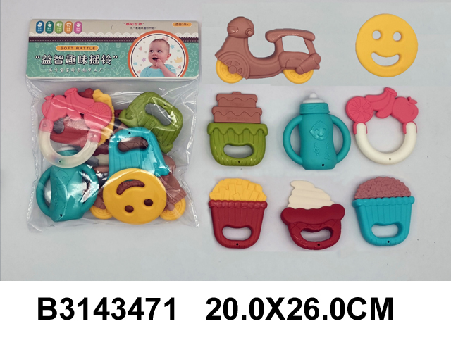产品图片