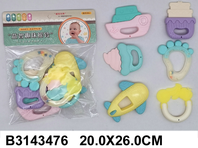 产品图片