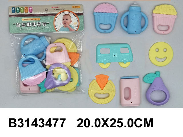产品图片