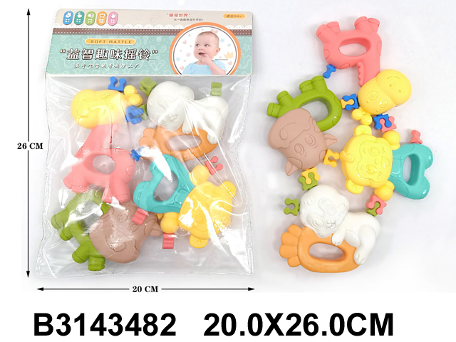 产品图片