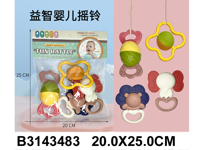 产品图片