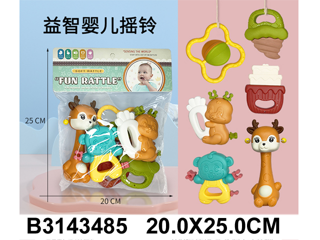 产品图片