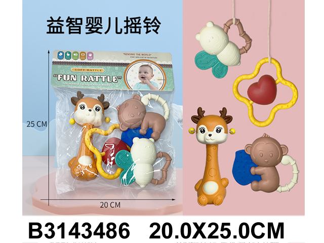 产品图片