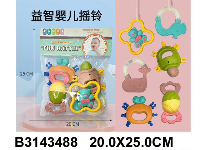产品图片