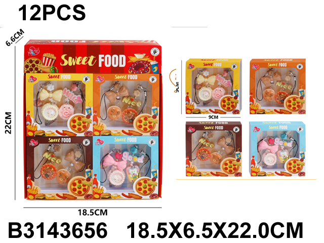 产品图片