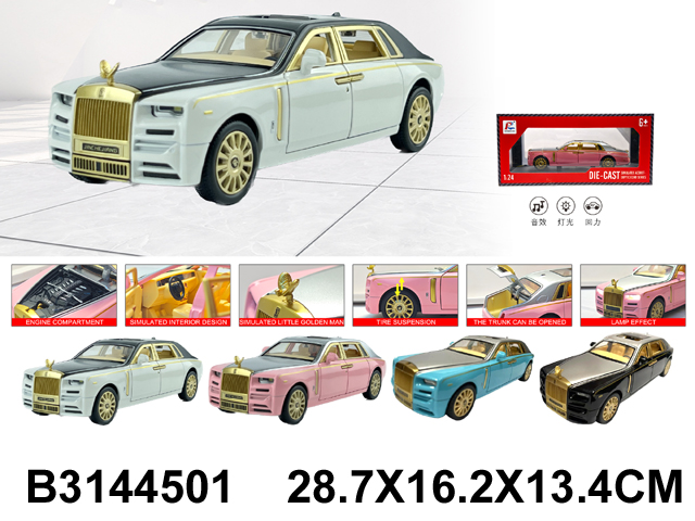 产品图片