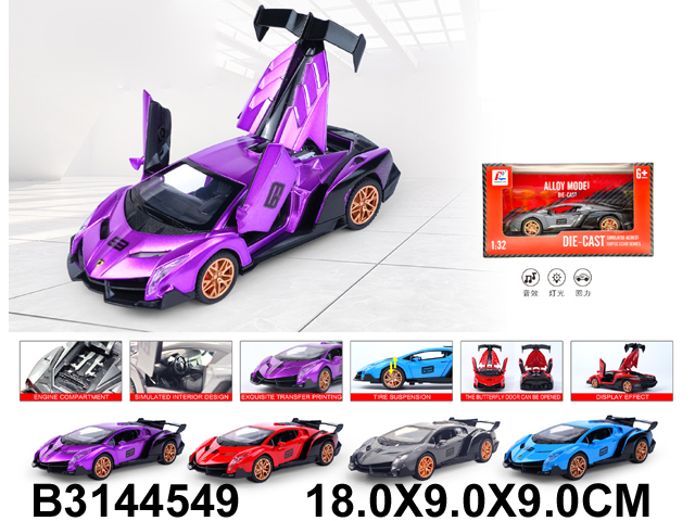 产品图片