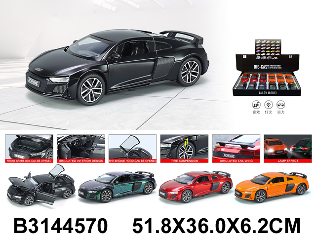 产品图片