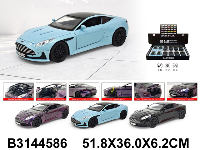 产品图片