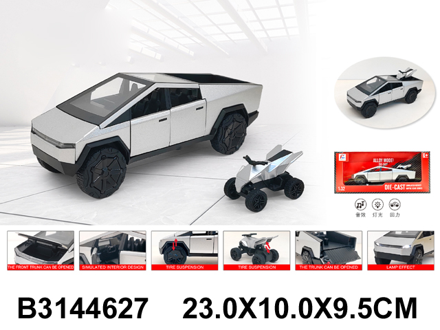 产品图片