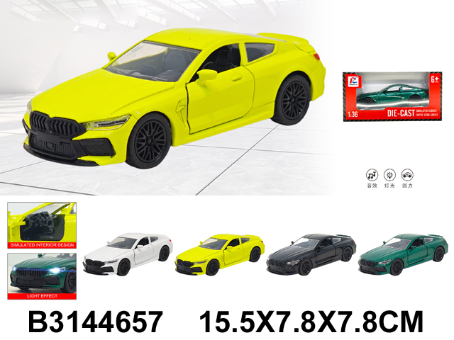 产品图片