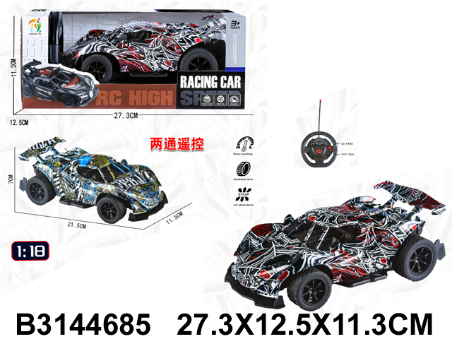 产品图片