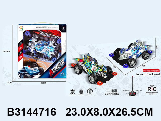 产品图片