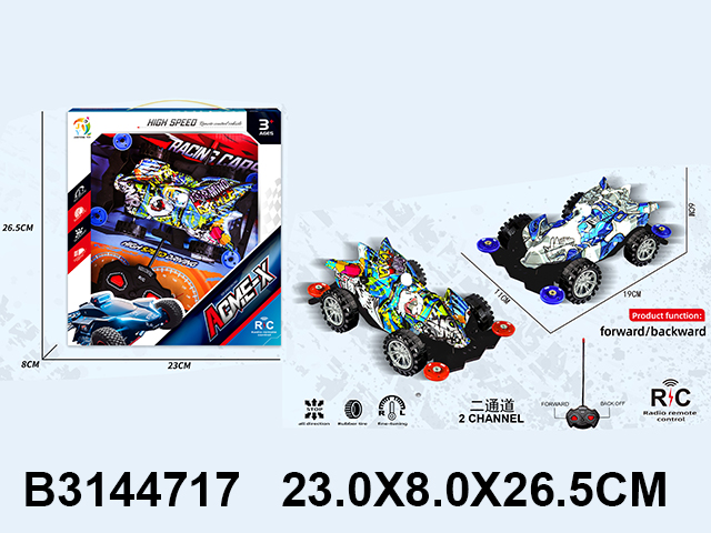 产品图片