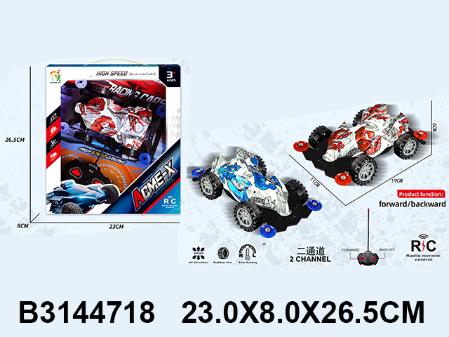 产品图片