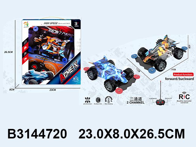 产品图片